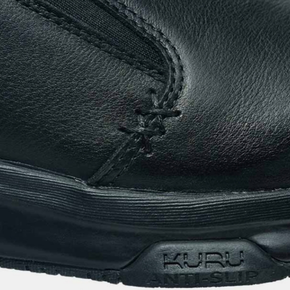 Kuru Kivi 2 - Picture 13 of 17